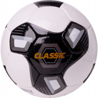 Мяч футбольный Torres Classic F123615 р.5