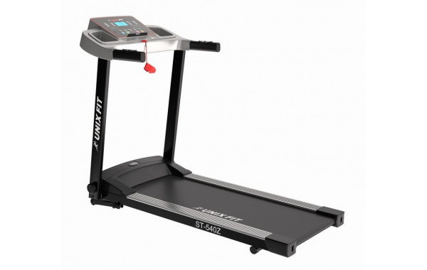 Беговая дорожка UnixFit FIT ST-540Z 600_380