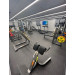Гиперэкстензия угловая Fitex Pro FTX-FB45 75_75