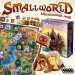 Настольная игра Hobby World Small World: Маленький Мир 75_75
