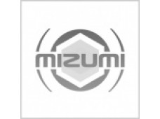 MIZUMI — новый взгляд на аксессуары для велосипеда