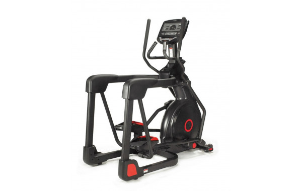 Эллиптический тренажер Lexco LE7 600_380