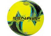 Мяч футзальный Penalty Bola Futsal Lider XXIII 5213412250-U р.4