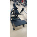Ягодичный мостик Fitex Pro FTX-82032 75_75