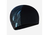 Шапочка для плавания, полиэстер, ПБТ Speedo Boom Endurance+ Cap 8-1395516762