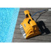 Робот-очиститель Dolphin PRO X 2 016016-017 75_75