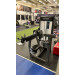 Комбинированный бицепс\ трицепс Fitex Pro FTX-5504F 75_75