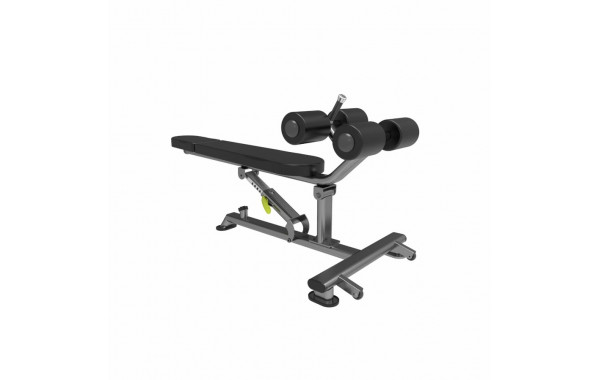 Скамья для пресса UltraGym UG-KJ1246 600_380