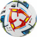 Мяч футбольный Torres Vision Spark F321045 р.5 75_75
