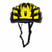 Шлем взрослый RGX с регулировкой размера 55-60 WX-H04 желтый 75_75