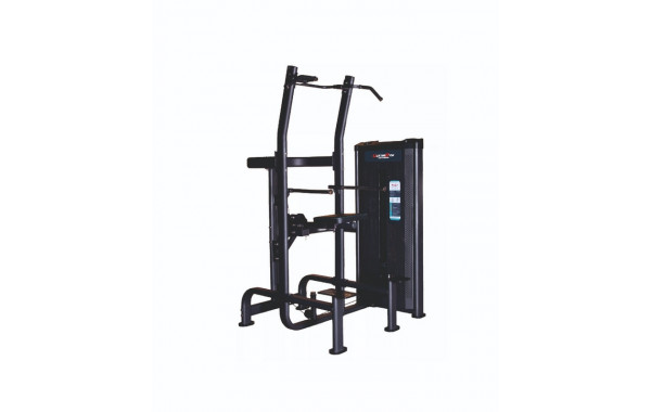 Гравитрон UltraGym UG-IN1909 600_380