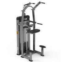 Комбинированный станок с разгружением (Гравитрон) Fitex Pro FTX-61F16A