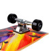 Скейтборд Alpha Caprice HG 504 75_75