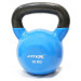 Гиря в виниловой оболочке 18 кг Fitex Pro FTX2201-18 75_75