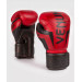 Перчатки Venum Elite 1392-499-12oz красный\камуфляж 75_75
