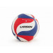 Мяч волейбольный Larsen VB-ECE-5000B р.5 75_75