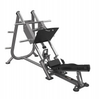 Жим ногами (угол 45 градусов) V-Sport FTX-6270