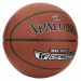 Мяч баскетбольный Spalding TF Cross Court 76873Z р. 7 75_75