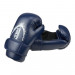 Перчатки для поинтфайтинга Green Hill SCG-10691RU синий 75_75
