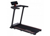 Беговая дорожка  электрическая EVO Fitness Vector M400