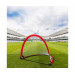 Ворота игровые DFC Foldable Soccer GOAL5219A 75_75