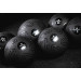 Слэмбол YouSteel Evo Slamball 20Kg 75_75