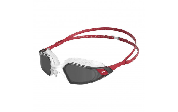 Очки для плавания Speedo Aquapulse Pro 8-1226414460 прозрачная оправа 600_380