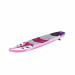 SUP-борд Unix Line Pink Horizon (335см) SUPPH335 75_75