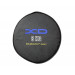 Диск-отягощение XD Fit XD Kevlar Sand Disc (вес 16 кг) 3227 108 75_75
