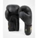 Перчатки Venum Razor Boxing 04689-126-12oz черный\золотой 75_75