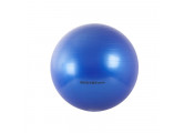 Гимнастический мяч Body Form BF-GB01 D65 см. синий