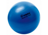 Гимнастический мяч TOGU ABS Power-Gymnastic Ball, 75 см 406754