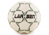 Мяч футбольный Larsen FB ECE-1 р.5