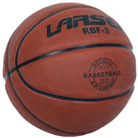 Мяч баскетбольный Larsen RBF3 р.3