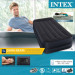 Надувная кровать Intex Pillow Rest Raised Bed 99х191х42см встроенный насос 64122 75_75