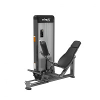 Ягодичный мостик Fitex Pro FTX-61F58