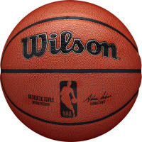 Мяч баскетбольный Wilson Authentic WTB7200XB07 р.7
