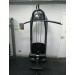 Верхняя тяга Fitex Pro FTX-6215 75_75