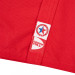 Куртка САМБО JUNIOR Green Hill SSJ-10369 красный 75_75