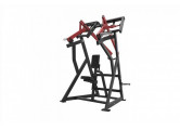 Независимая гребная тяга UltraGym UG-XM 642