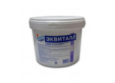 Эквиталл Маркопул 1кг ведро, таблетки М62