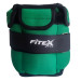 Утяжелитель для ног 2.5 кг Fitex Pro FTX-1620-2.5 75_75