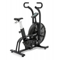 Велотренажер Spirit Fitness AB900+