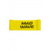 Эспандер Mad Wave Latex free resistance band M1333 03 1 06W 75_75