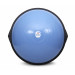 Балансировочная платформа Bosu Home HF\72-10850-2XPQ голубой\черный 75_75