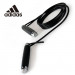 Скакалка 3м Adidas Skipping Rope ADRP-11011 75_75