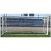 Переносные футбольные ворота 5х2 м, алюминиевые Коломяги P79/RA 75_75