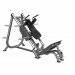 Гакк машина V-Sport FTX-6271 75_75