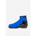 Лыжные ботинки SNS Spine Concept Classic (494/1-22) (синий) 75_75
