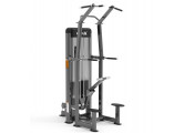 Комбинированный станок с разгружением (Гравитрон) Fitex Pro FTX-61F16